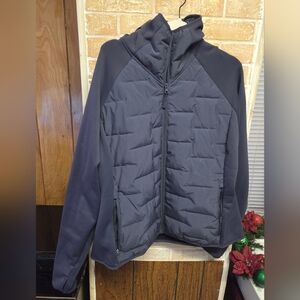 H&M ThermoMOVE Jacket (XL)